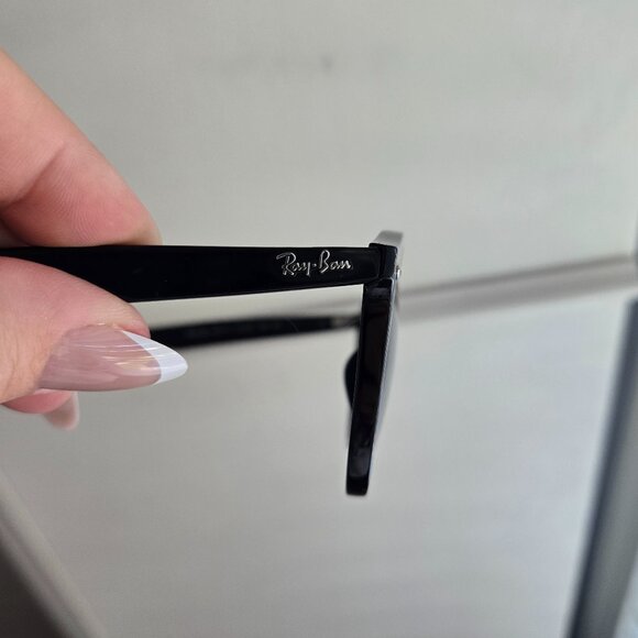 Ray-ban sunglasses - Picture 4 of 15